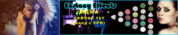 гидра Заводоуковск