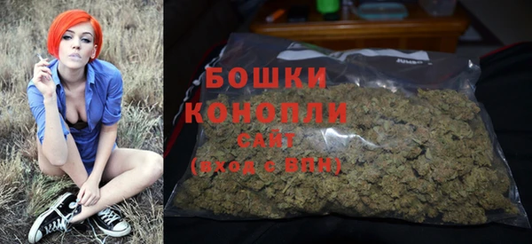 СК Заволжск