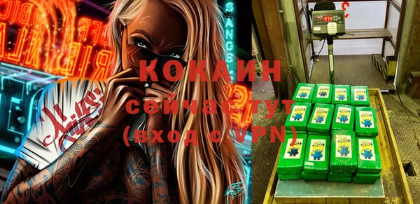 дмт Зеленодольск